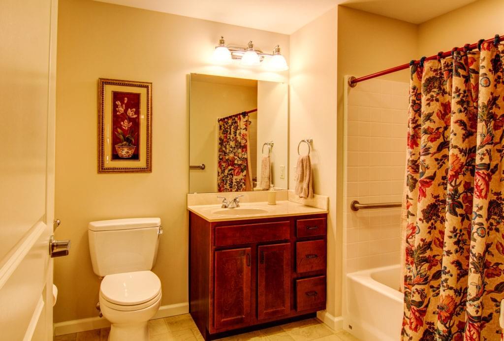 Laclede Groves Senior Living Community Assisted Living, Nursing Home